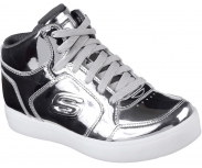 Skechers Sapatilha Energy Light Jr